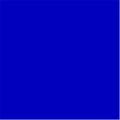 Liquitex Liquitex 4 Oz. Basics Non-Toxic Heavy Body Acrylic Paint; Ultramarine Blue 403705